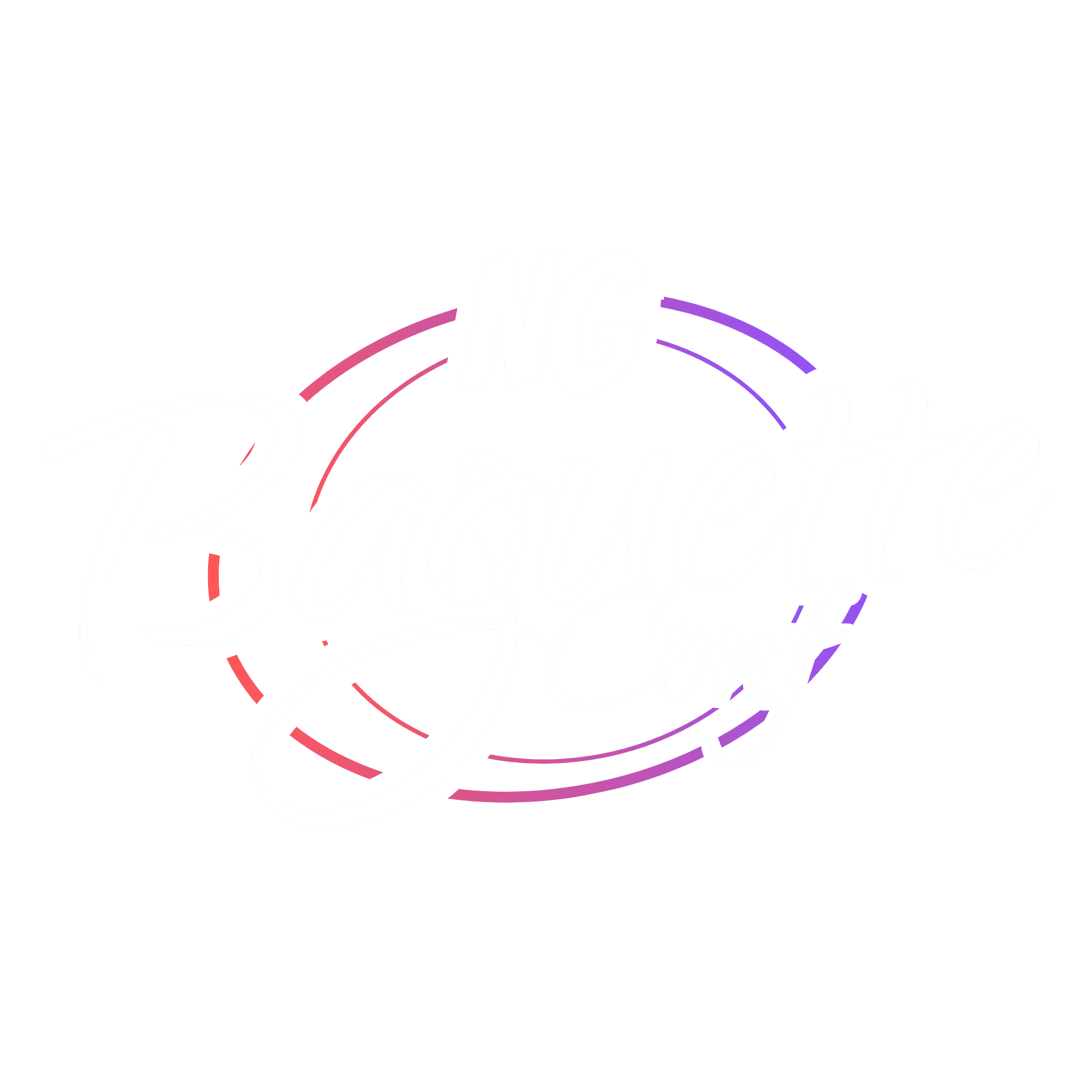 NG Baguette Logo