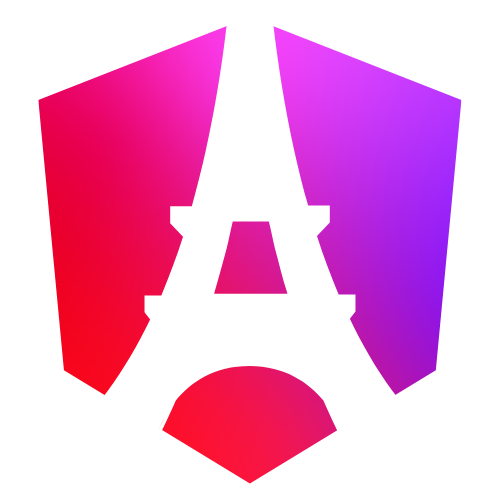 Angular Love