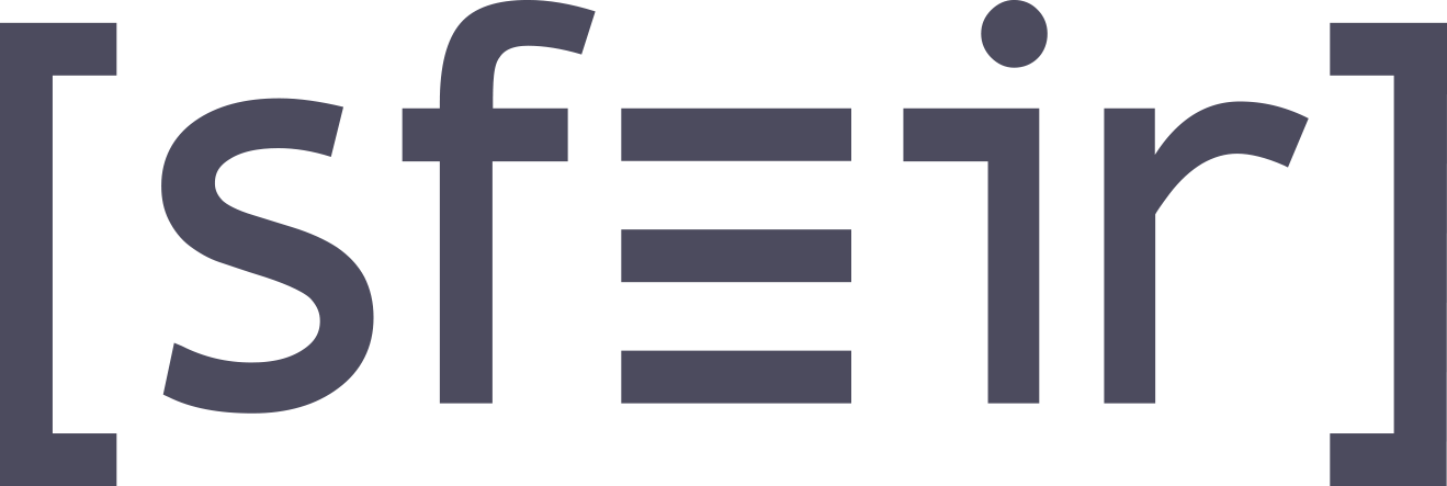 SFEIR